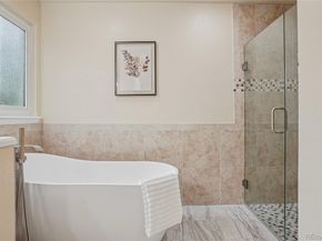 Undisclosed Address #5068321, Broomfield CO 80020