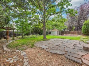 Undisclosed Address #5068321, Broomfield CO 80020
