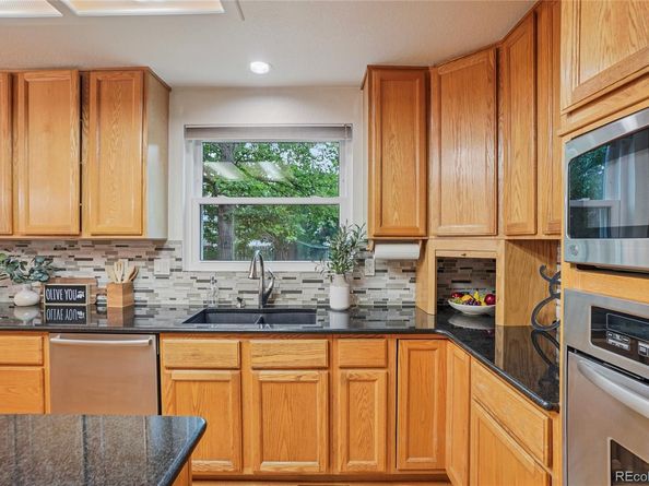 Undisclosed Address #5068321, Broomfield CO 80020