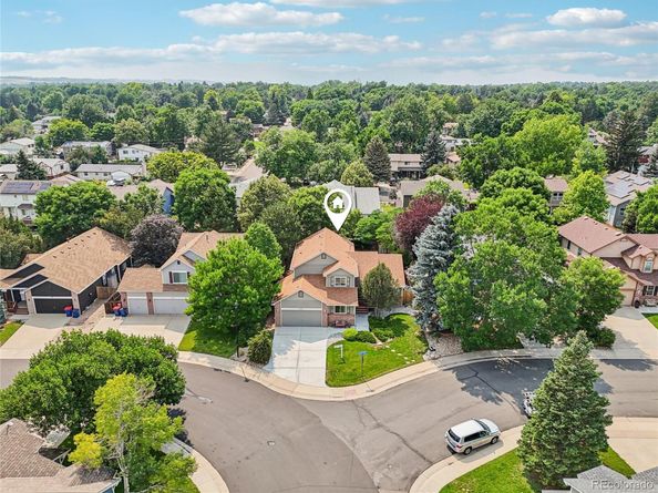 Undisclosed Address #5068321, Broomfield CO 80020