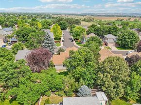 Undisclosed Address #5068321, Broomfield CO 80020