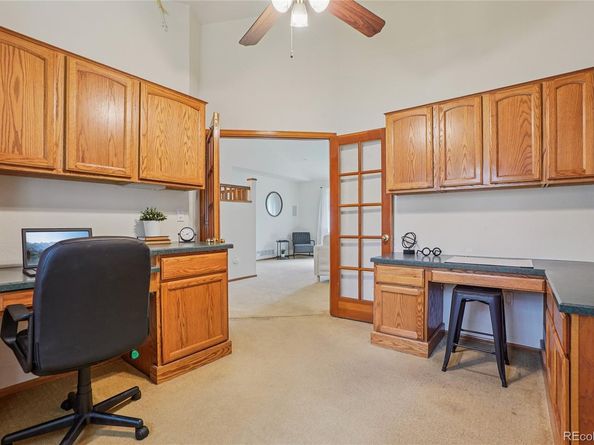Undisclosed Address #5068321, Broomfield CO 80020
