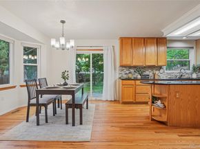 Undisclosed Address #5068321, Broomfield CO 80020