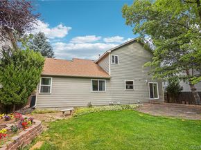 Undisclosed Address #5068321, Broomfield CO 80020