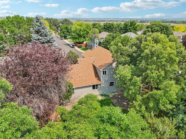 Undisclosed Address #5068321, Broomfield CO 80020