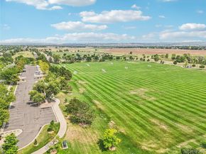 Undisclosed Address #5068321, Broomfield CO 80020
