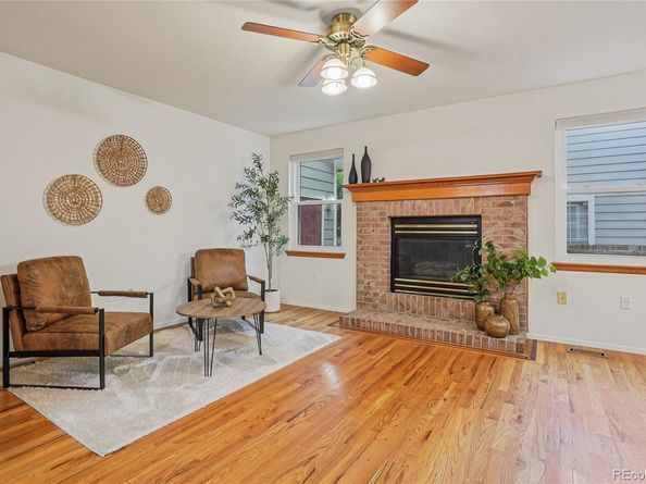 Undisclosed Address #5068321, Broomfield CO 80020