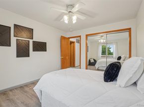 Undisclosed Address #5068321, Broomfield CO 80020