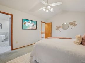 Undisclosed Address #5068321, Broomfield CO 80020