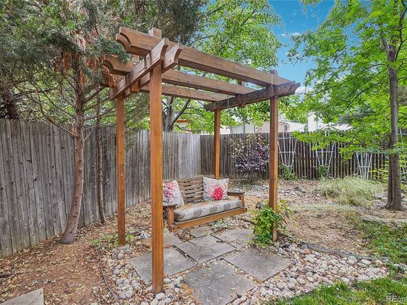 Undisclosed Address #5068321, Broomfield CO 80020