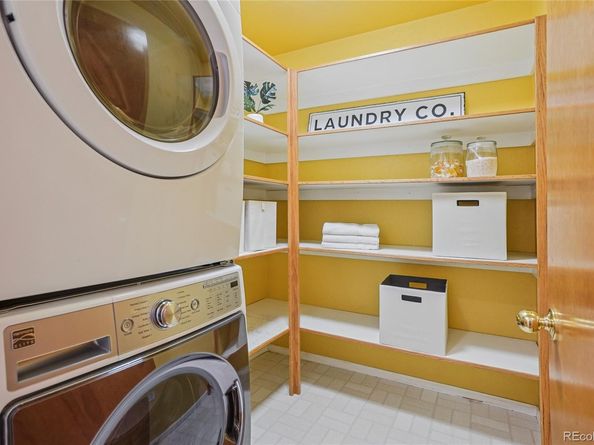 Undisclosed Address #5068321, Broomfield CO 80020