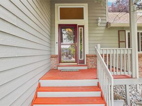 Undisclosed Address #5068321, Broomfield CO 80020