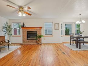 Undisclosed Address #5068321, Broomfield CO 80020