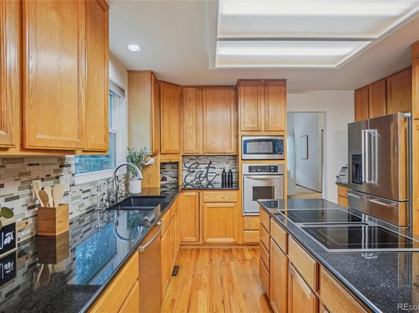 Undisclosed Address #5068321, Broomfield CO 80020