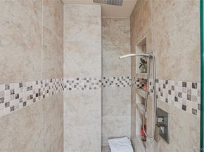 Undisclosed Address #5068321, Broomfield CO 80020