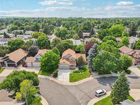 Undisclosed Address #5068321, Broomfield CO 80020