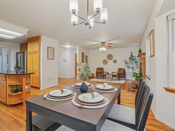 Undisclosed Address #5068321, Broomfield CO 80020