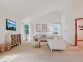 Undisclosed Address #5068321, Broomfield CO 80020