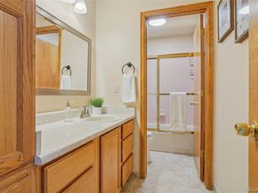 Undisclosed Address #5068321, Broomfield CO 80020
