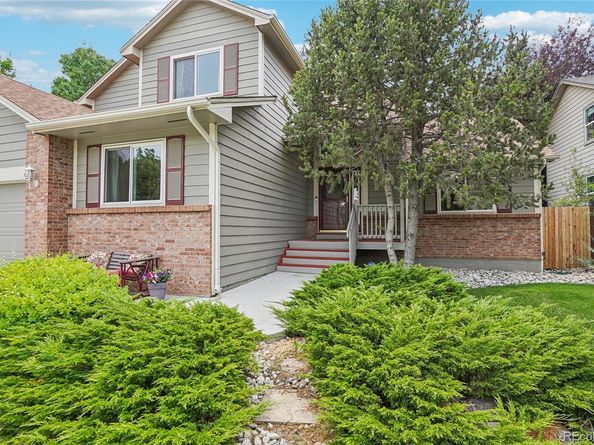 Undisclosed Address #5068321, Broomfield CO 80020