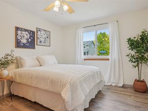 Undisclosed Address #5068321, Broomfield CO 80020