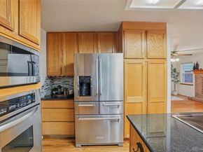 Undisclosed Address #5068321, Broomfield CO 80020