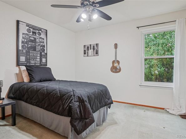 Undisclosed Address #5068321, Broomfield CO 80020