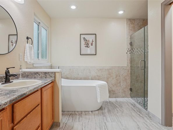 Undisclosed Address #5068321, Broomfield CO 80020