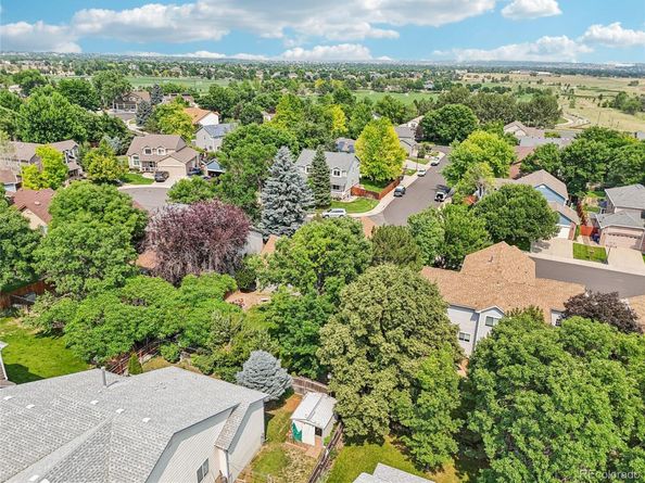 Undisclosed Address #5068321, Broomfield CO 80020