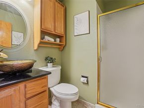 Undisclosed Address #5068321, Broomfield CO 80020