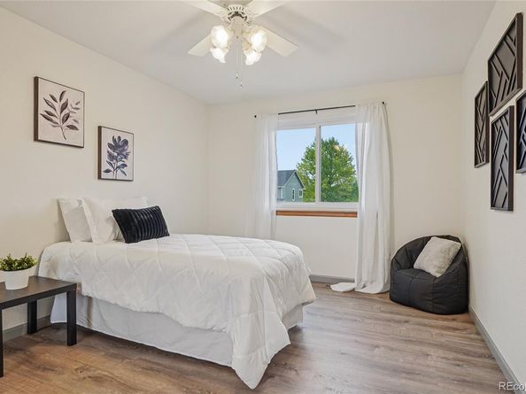 Undisclosed Address #5068321, Broomfield CO 80020