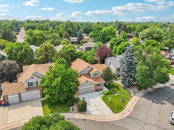 Undisclosed Address #5068321, Broomfield CO 80020