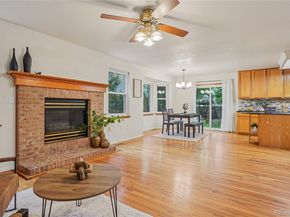 Undisclosed Address #5068321, Broomfield CO 80020