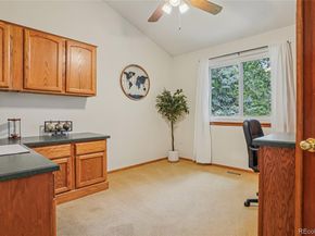 Undisclosed Address #5068321, Broomfield CO 80020