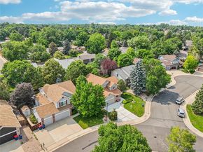 Undisclosed Address #5068321, Broomfield CO 80020