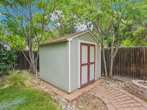 Undisclosed Address #5068321, Broomfield CO 80020