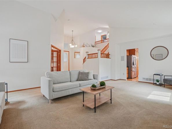 Undisclosed Address #5068321, Broomfield CO 80020