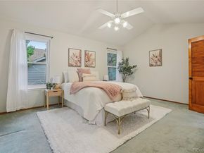 Undisclosed Address #5068321, Broomfield CO 80020