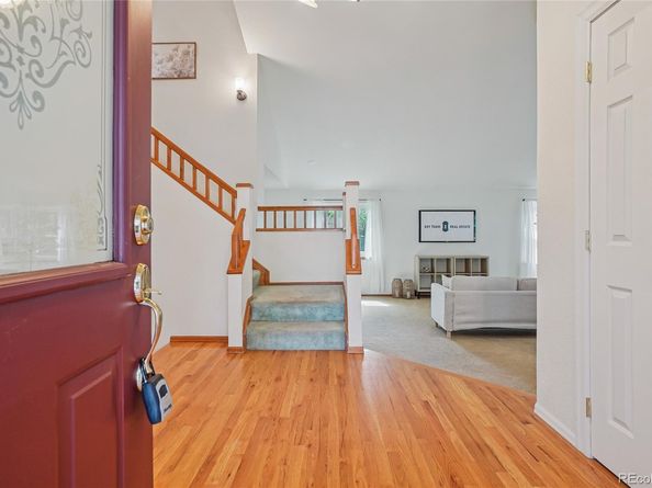 Undisclosed Address #5068321, Broomfield CO 80020