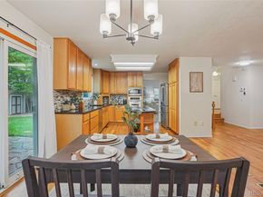 Undisclosed Address #5068321, Broomfield CO 80020