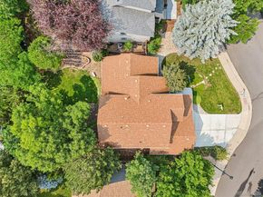 Undisclosed Address #5068321, Broomfield CO 80020