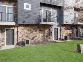 8751 Pearl Street D3, Thornton CO 80229