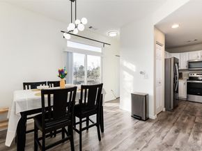 8751 Pearl Street D3, Thornton CO 80229
