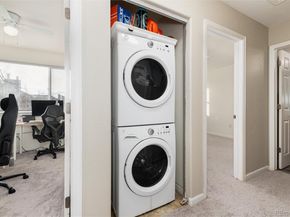 8751 Pearl Street D3, Thornton CO 80229