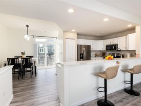 8751 Pearl Street D3, Thornton CO 80229