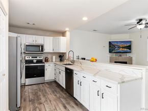 8751 Pearl Street D3, Thornton CO 80229