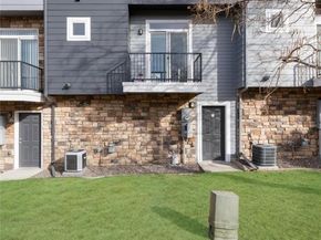 8751 Pearl Street D3, Thornton CO 80229