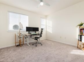 8751 Pearl Street D3, Thornton CO 80229