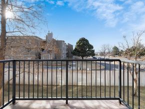 8751 Pearl Street D3, Thornton CO 80229