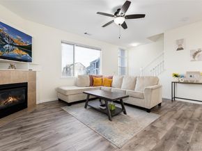 8751 Pearl Street D3, Thornton CO 80229